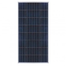 Солнечная панель EverExceed ESM255-156(255W)